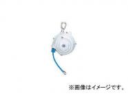 ベッセル/VESSEL 超軽量エアーインパクトレンチ GT1600VP ベッセル/VESSEL 超軽量エアーインパクトレンチ GT1600VP