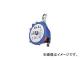 遠藤工業/ENDO ツールホースバランサー THB-65 5.0～6.5Kg 1.3m THB65(2113759) JAN：4560119620484