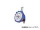 遠藤工業/ENDO ツールホースバランサー THB-50 3.5～5.0Kg 1.3m THB50(1694651) JAN：4560119620477