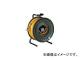 ϥߥƥå/HATAYA ꡼ AC 20m ¦8.0 ӥˡۡ AC220(1065025) JAN4930510317014