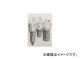 CKD ⥸顼ץåFRL 2000꡼ C200010W(3768503) JAN4547431018106