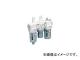 CKD FRLӥ͡ C800025W(3444465) JAN4547431017451