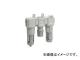 CKD FRLӥ͡ C800025WF(3444473) JAN4547431017468