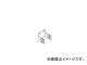 CKD C֥饱å(ñʡ1000꡼) B120(1060309) JAN4547431000972