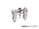/NIHONSEIKI FRL˥å10A BN2501A10(1035398) JAN4580117340238