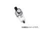 /NIHONSEIKI FRL˥å10AƱη BN25T010(1064851) JAN4580117340344