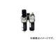 /NIHONSEIKI FRL˥å10A⥸顼³ BN25T510(2155885) JAN4580117340368