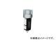 /NIHONSEIKI ե륿10A⥸³ BN27T510(2155737) JAN4580117340689