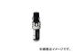 /NIHONSEIKI ե륿ո10A⥸³ BN3RT5F10(2155826) JAN4580117340955