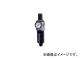 /NIHONSEIKI ե륿ո10A BN3RTOF10(1035495) JAN4580117340900
