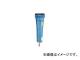 /NIHONSEIKI ǽե륿10A0.01ߥ(ɥ󥳥å) NIAN110ADLDV(4121287) JAN4580117342447