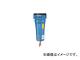 /NIHONSEIKI ǽե륿10A1ߥ(ɥ󥳥å) NITN110ADLDV(4121368) JAN4580117342409