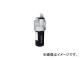 /NIHONSEIKI ֥ꥱ-10A⥸顼³ BN23T510(2155761) JAN4580117340184