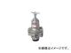 /NIHONSEIKI 쥮졼10A BN3R0110(1034421) JAN4580117340795