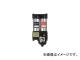 ĥ륵ӥ/MAEDA ޥ󡦥ɥ饤ե륿 M1054A3(3274888) JAN4580114133963