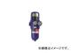 ĥ륵ӥ/MAEDA 3in1ޥɥ饤ե륿Rc1/2 T107A1000(2532956) JAN4580114130764