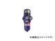 ĥ륵ӥ/MAEDA 3in1ޥɥ饤ե륿Rc3/4 T110A1000(2532972) JAN4580114130795