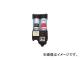 ĥ륵ӥ/MAEDA ݥޥ󡦥ɥ饤ե륿 M110AAB5(3274934) JAN4580114134045