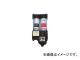 ĥ륵ӥ/MAEDA ݥޥ󡦥ɥ饤ե륿 M120AAB5(3274942) JAN4580114134052