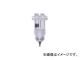 ĥ륵ӥ/MAEDA ޥ󡦥ɥ饤ե륿ȥ1 SP1071F(4011953) JAN4580114134489