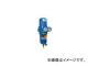 ĥ륵ӥ/MAEDA ݡ3in1ޥɤ餤ե륿Rc3/8 T105A1000AB(2532948) JAN4580114130849