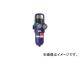 ĥ륵ӥ/MAEDA ݡ3in1ޥɥ饤ե륿Rc3/4 T110A1000AB(2532981) JAN4580114130863