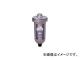 /NIHONSEIKI ɥȥåץإӡɥ NH5L3(1658379) JAN4580117341846