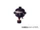 /NIHONSEIKI ȥåץȥå NI505(3954510) JAN4580117342300