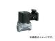 CKD パイロットキック式 防爆形2ポート弁 ADシリーズ(空気・水用) ADK11E415A03TAC100V(3768147) JAN：4547431018984