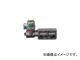 CKD ѥåȼ 5ݡ 4F꡼(󥰥륽Υ) 4F310E08TPAC100V(3767825) JAN4547431018663