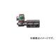 CKD ѥåȼ 5ݡ 4F꡼(֥륽Υ) 4F320E08TPAC100V(3767868) JAN4547431018700