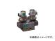 CKD ѥåȼ 5ݡ 4F꡼(󥰥륽Υ) 4F410E08TPAC200V(3767914) JAN4547431018755