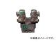 CKD ѥåȼ 5ݡ 4F꡼(󥰥륽Υ) 4F510E10TPAC100V(3767981) JAN4547431018823