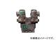 CKD ѥåȼ 5ݡ 4F꡼(󥰥륽Υ) 4F510E10TPAC200V(3767990) JAN4547431018830