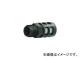 ȥ饹滳/TRUSCO 󥵡 ò Rc1/8 TPSR01(2588293) JAN4989999243130