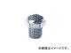 ̾/CHIYODA 󥵡SUS CSS-FS(֥쥶٥)R1/4 CSS02FS(3269647) JAN4537327054349