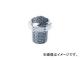 ̾/CHIYODA 󥵡SUS CSS-FS(֥쥶٥)R3/8 CSS03FS(3269655) JAN4537327054356