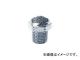 ̾/CHIYODA 󥵡SUS CSS-FS(֥쥶٥)R1/2 CSS04FS(3269663) JAN4537327054363