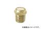 ̾/CHIYODA 󥵡֥饹CSB-F(֥쥶٥) R1/8 CSB01F(3269779) JAN4537327054196