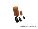 ̯/MYOTOKU  MPSL01(4067401)