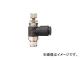̾/CHIYODA ե֥ԡɥȥ ᡼ F10R03SCO(4234502)