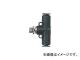 ̾/CHIYODA ե֥饤󥹥ԡɥȥ 4mm F4R00SC(2230411) JAN4537327044852