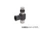 ܥԥ/PISCO ԡɥȥ  ᡼ JSC4M5B(2908069)