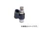 ܥԥ/PISCO ԡɥȥ ե꡼ ᡼ JSS1002A(2908000)