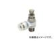 ܥԥ/PISCO ԡɥȥ  PP PJSC4M5A(3781801)