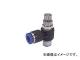 ܥԥ/PISCO ԡɥȥ  SJSC4M5A(3782999)