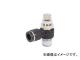 ܥԥ/PISCO åȥХ  JNC4M5(3781038)