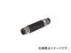 ܥԥ/PISCO ϥɥХ ˥󥹥ȥ졼 2ۥ HV882(3603300)