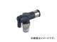 ܥԥ/PISCO ܡХ 10꡼  BVLC401(3377865)