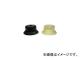 ̯/MYOTOKU ѥå ʿ󥿥å 15 ꥳ󥴥  PFG15AS(3548996) 10